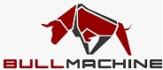 bull machine