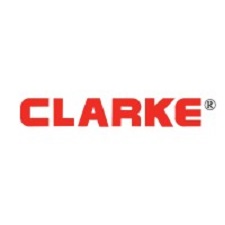 clarke
