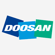 doosan moteur