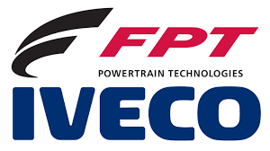 ftp et ivecon