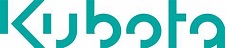 kubota